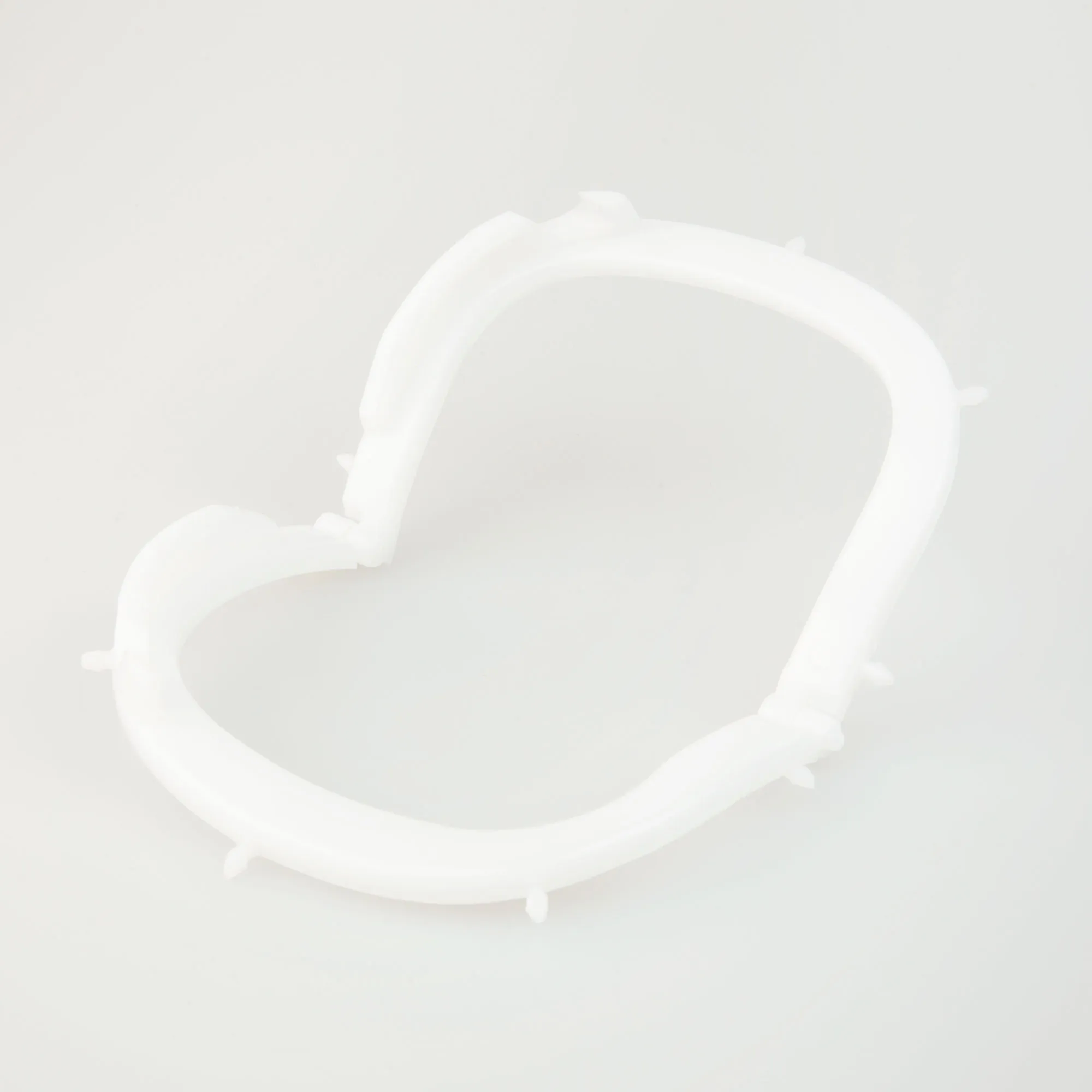 arco_para_isolamento_45051873_1_e6be69c509535a7ce99ae1be61f19d37_20220322150549
